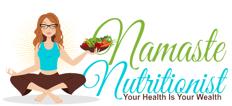 Namaste-Nutritionist-Logo-Transparent