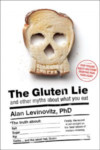 glutenLiebook_cover