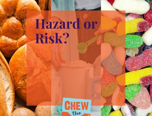 Update: Florida’s Toxic Testing Methods